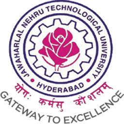 B-tech JNTUH