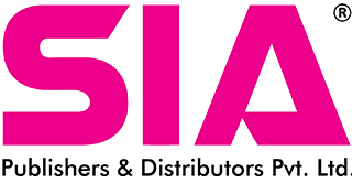 SIA 