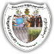 Telengana University