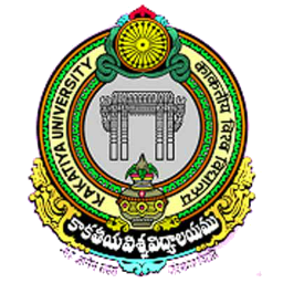 Kakatiya University