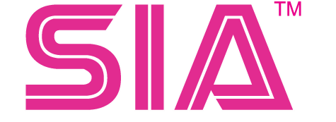 SIA 