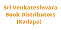  DISTRIBUTION PARTNERS