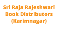  DISTRIBUTION PARTNERS