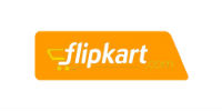  DISTRIBUTION PARTNERS