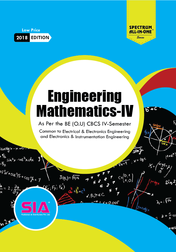 engineering be ou electronics and communications