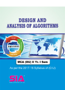 business management mca and others osmania university