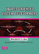 business management mca and others osmania university
