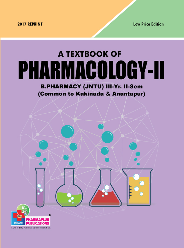 pharmacy b pharmacy jntu kakinada