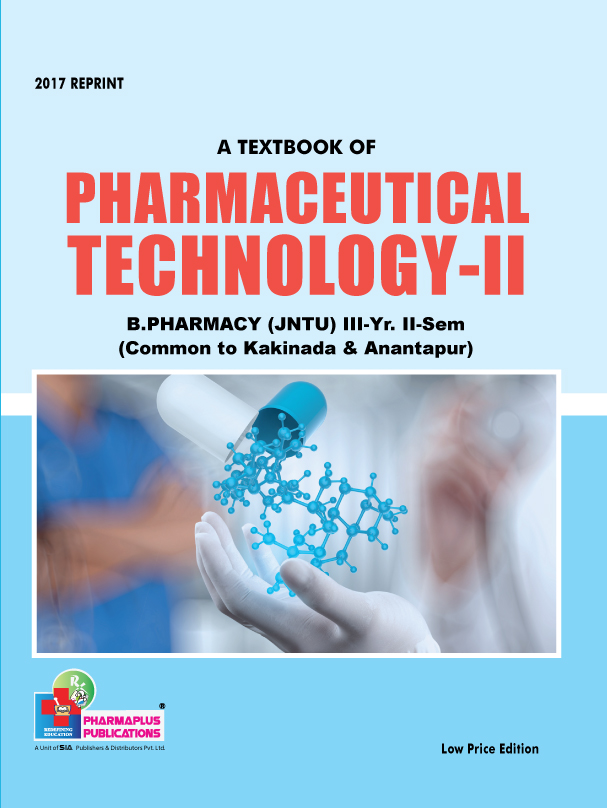 pharmacy b pharmacy jntu kakinada