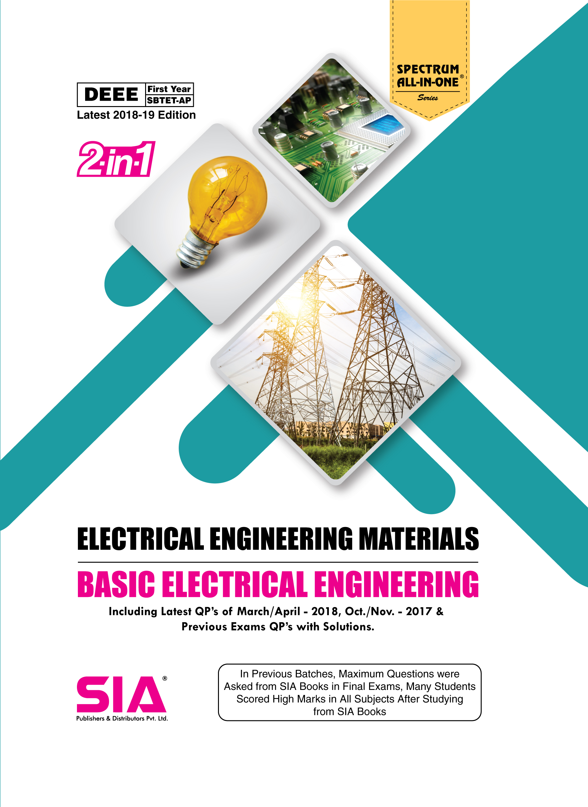 engineering diploma sbtet ap electrical and electronics ap