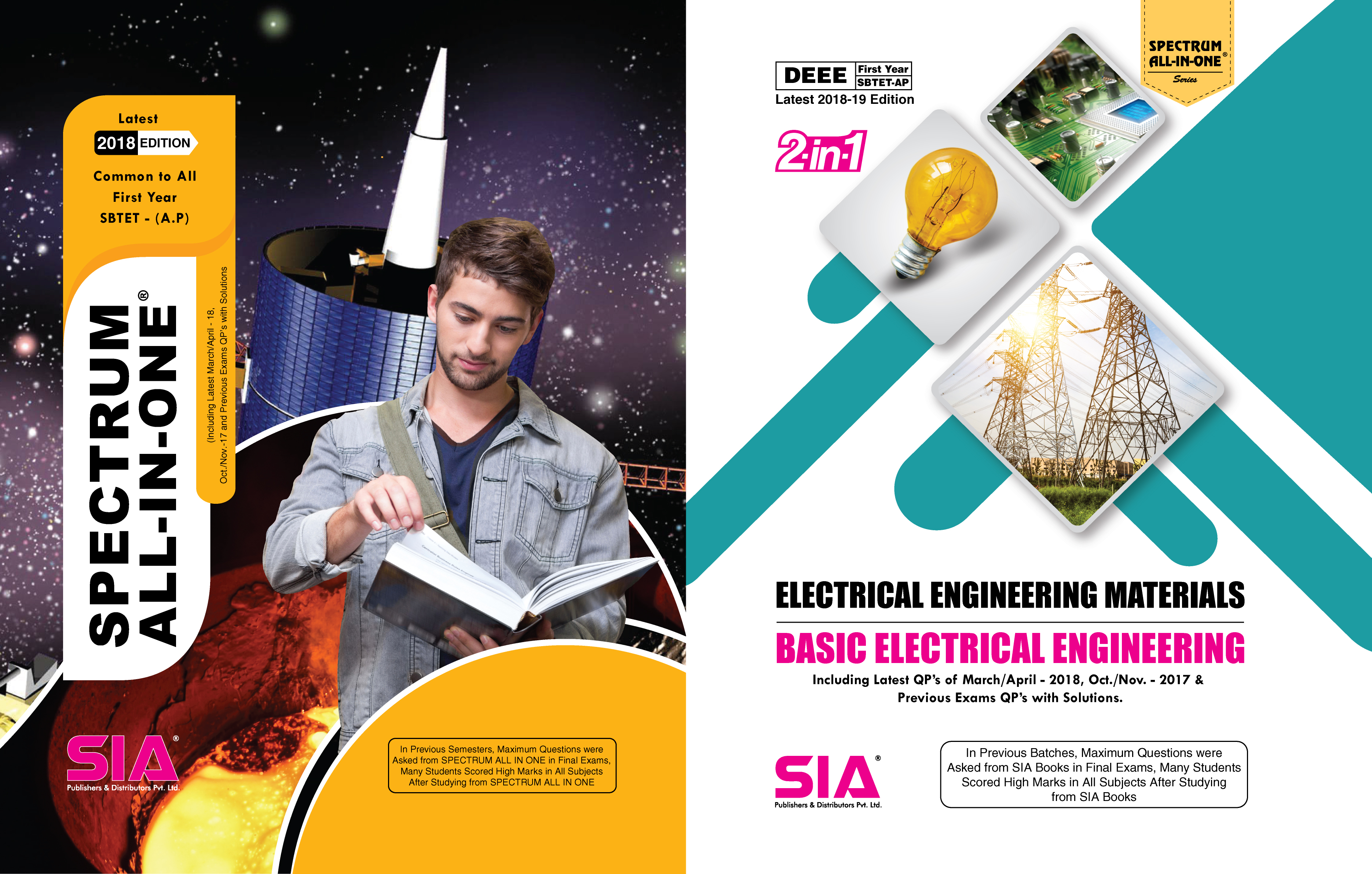 engineering diploma sbtet ap electrical and electronics ap