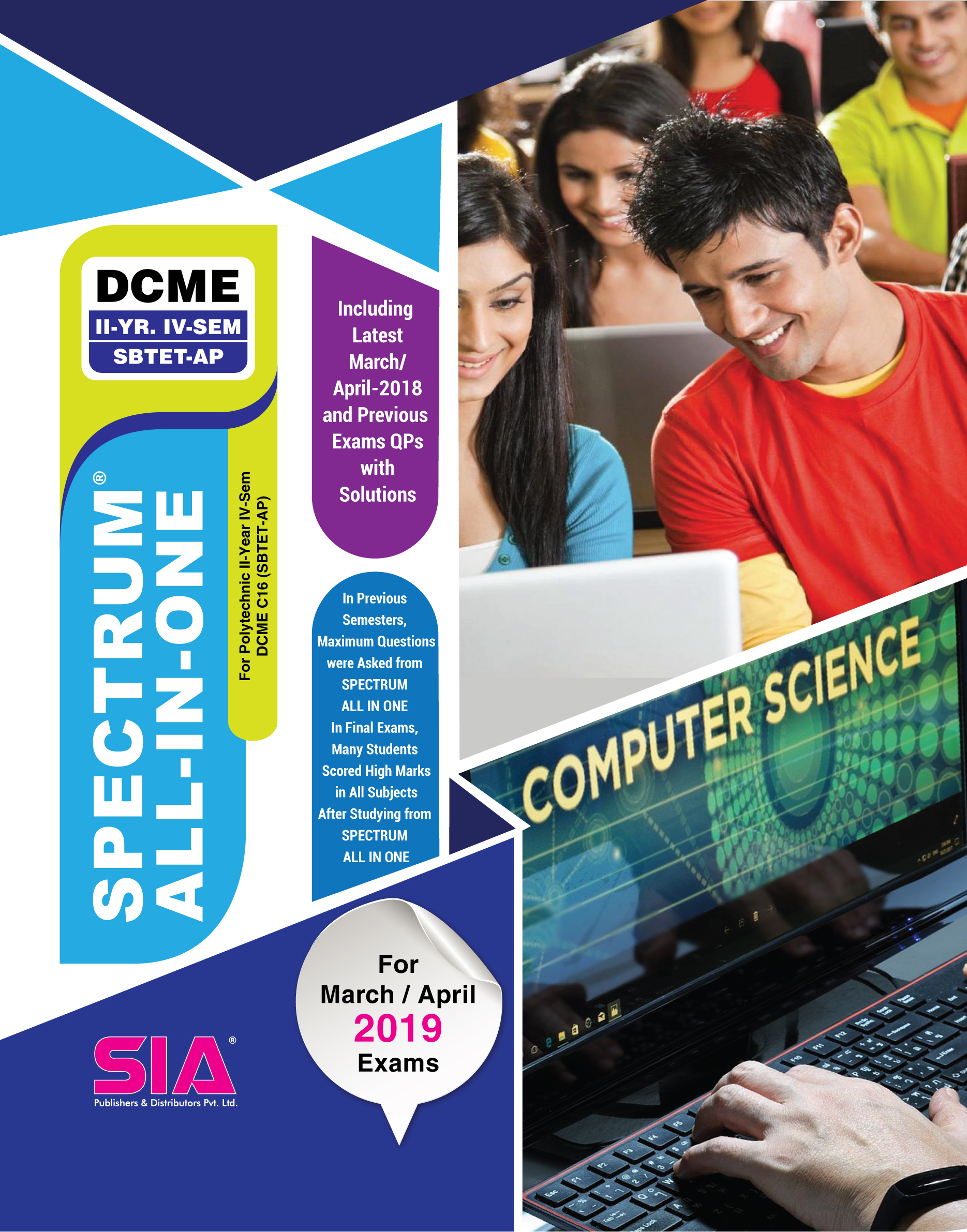 engineering diploma sbtet ap computerscience ap