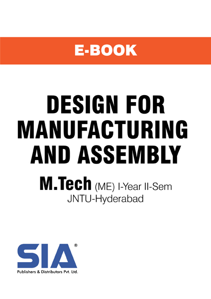 engineering me mtech jntu hyderabad mechanical