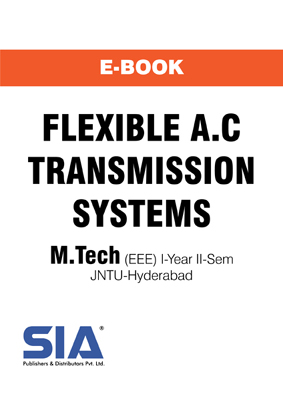 engineering me mtech jntu hyderabad electrical and electronics