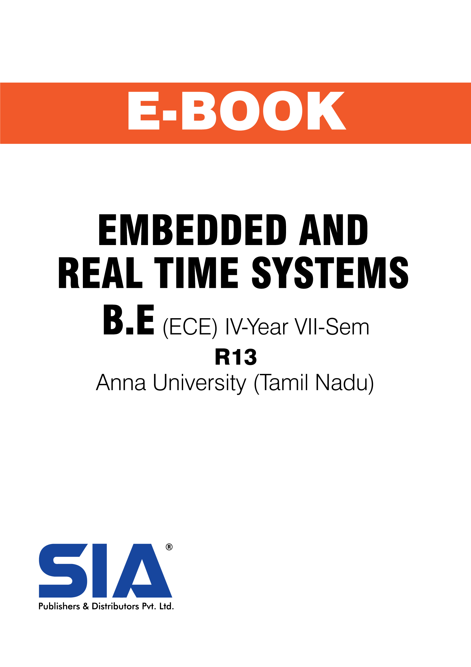 engineering be anna university electronics and communications
