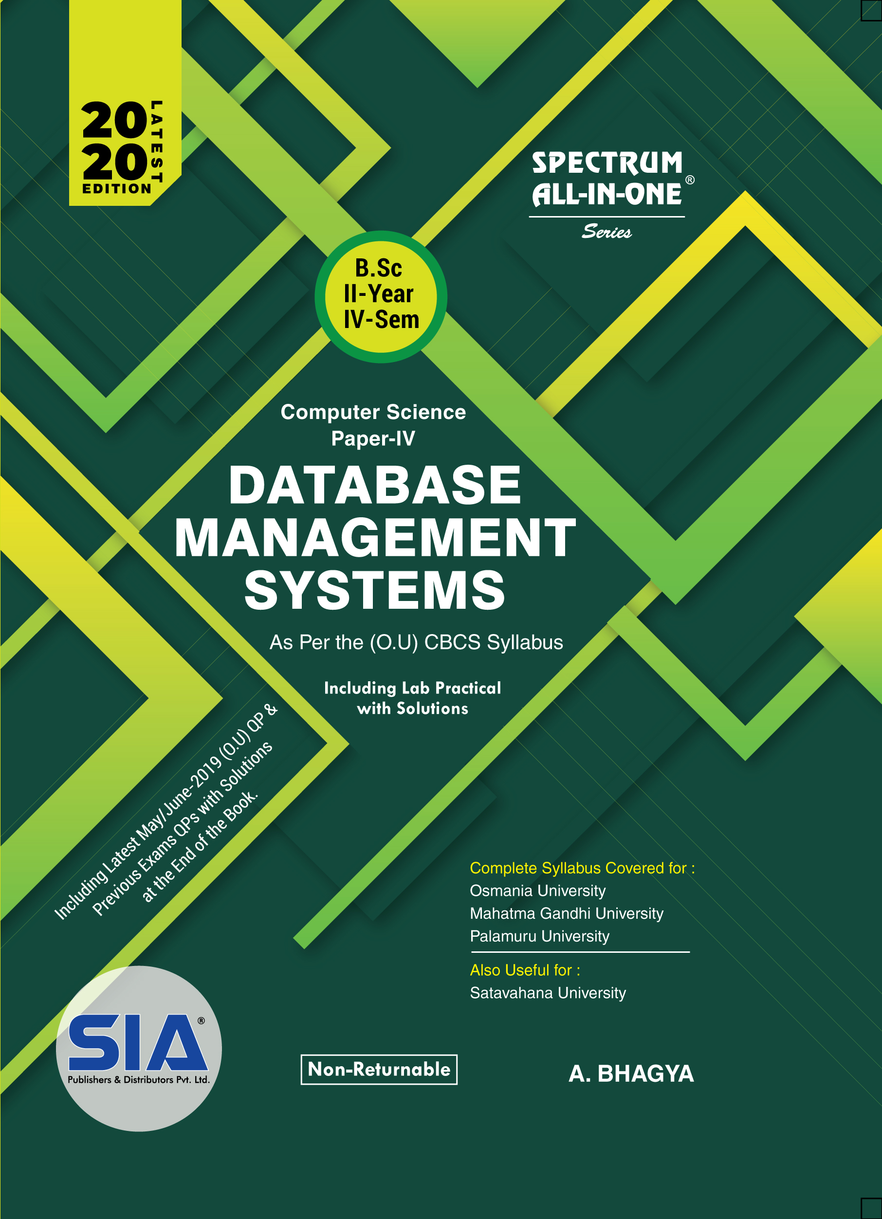 relational database management system pdf free ebook