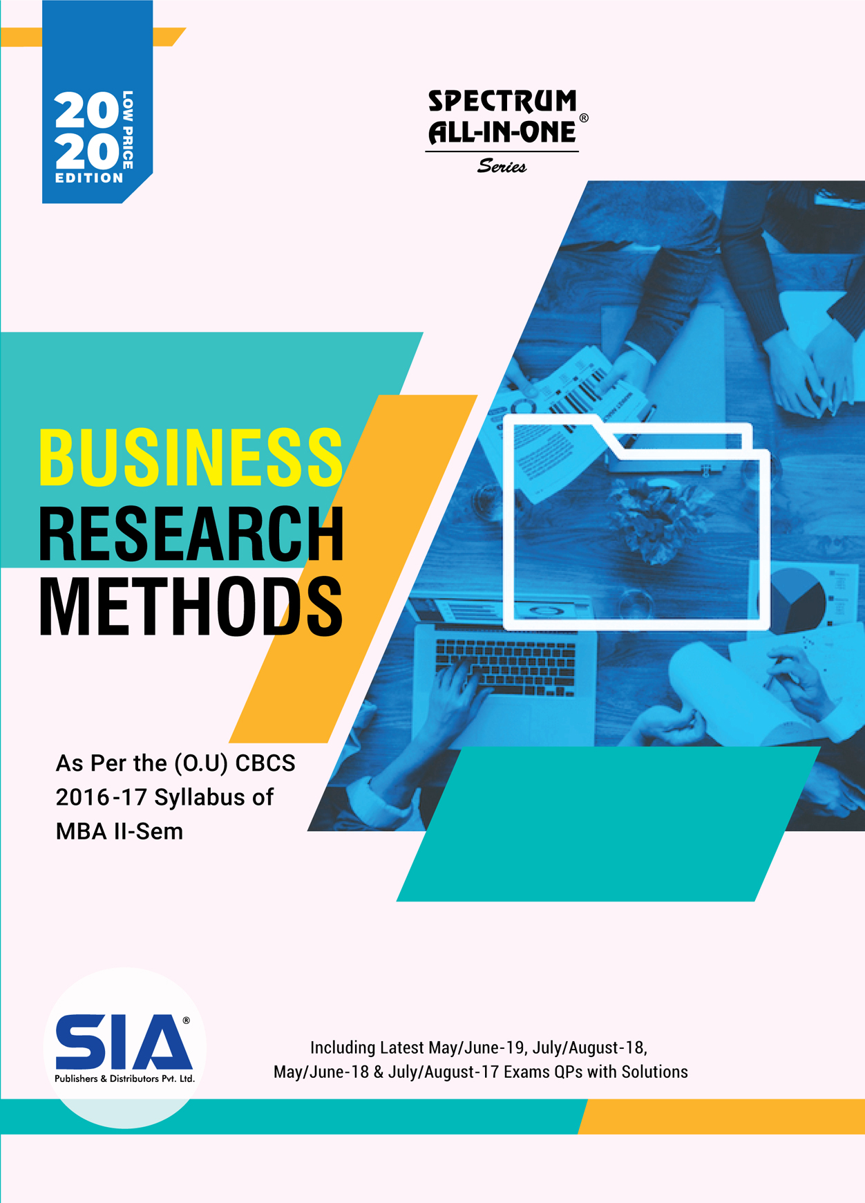 Get Help with a Dissertation buy mba research