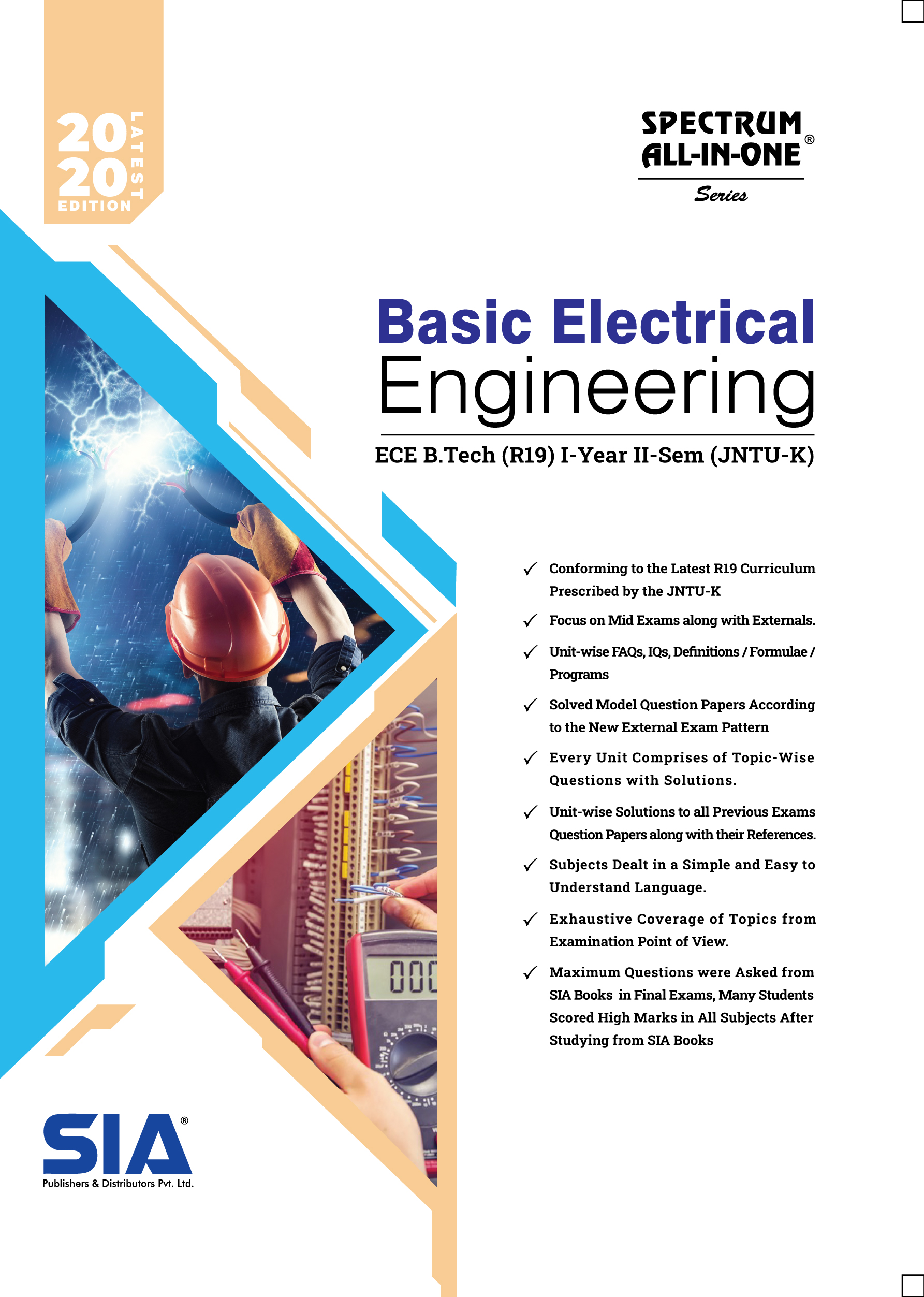 engineering btech jntu kakinada electronics and communications