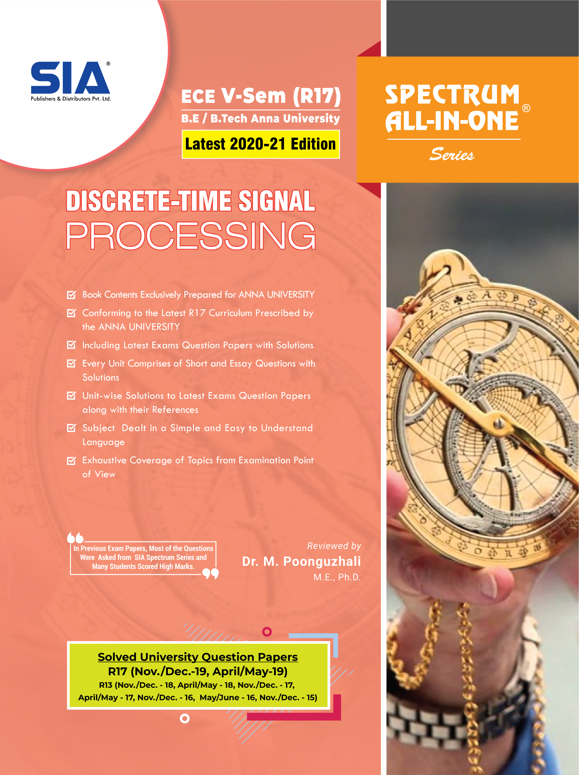 engineering be anna university electronics and communications