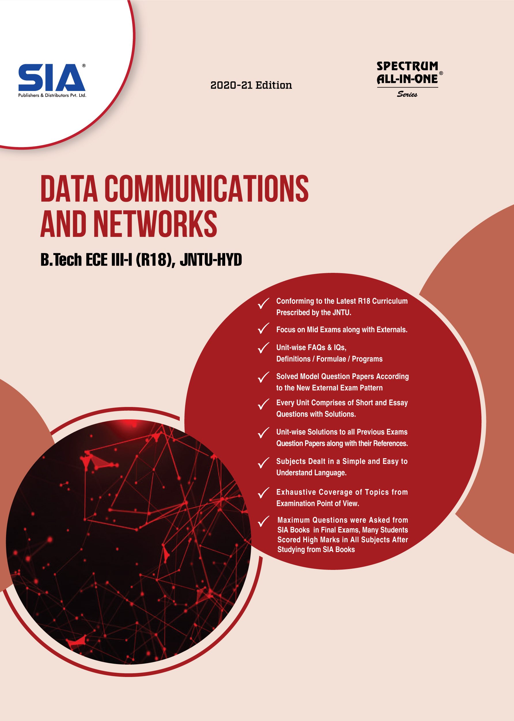 distributed systems jntu notes distributed systems jntu notes