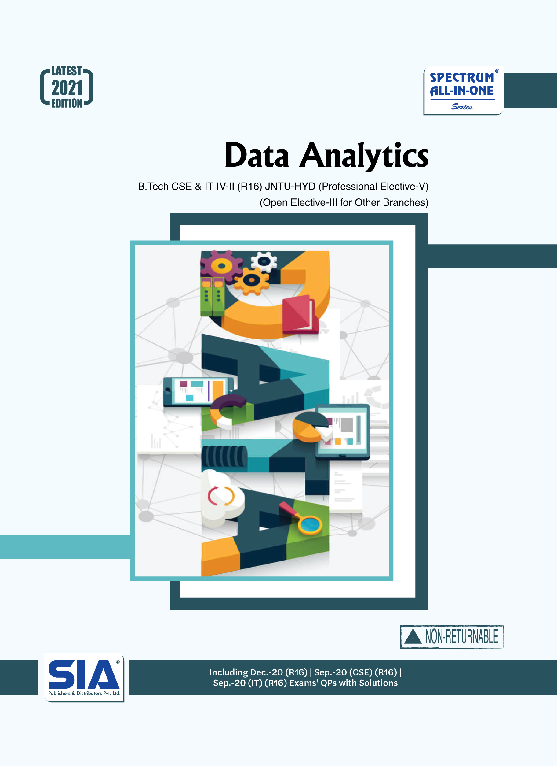 Tuition And Fees Deduction 2021 Form