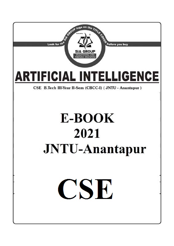 engineering btech jntu anantapur computerscience