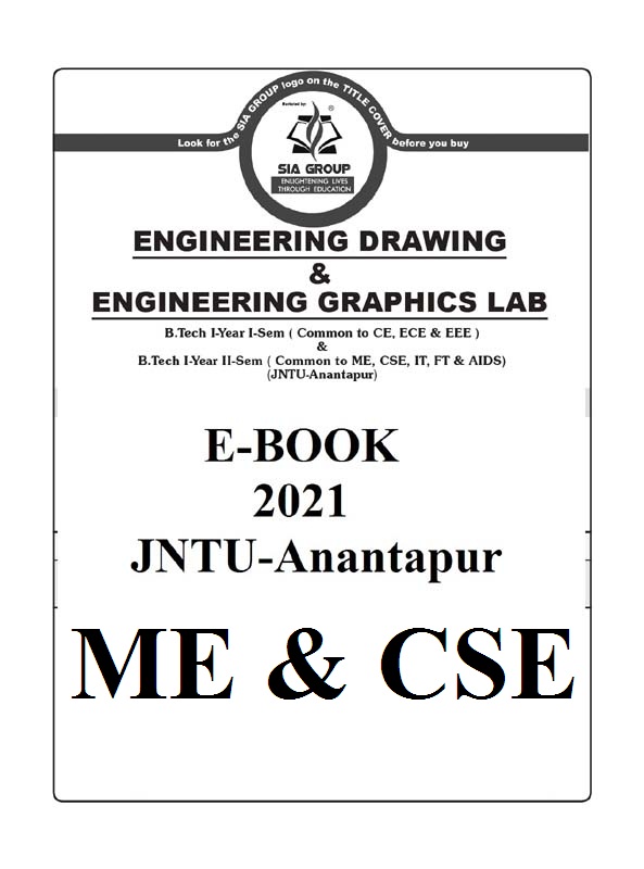 engineering btech jntu anantapur computerscience