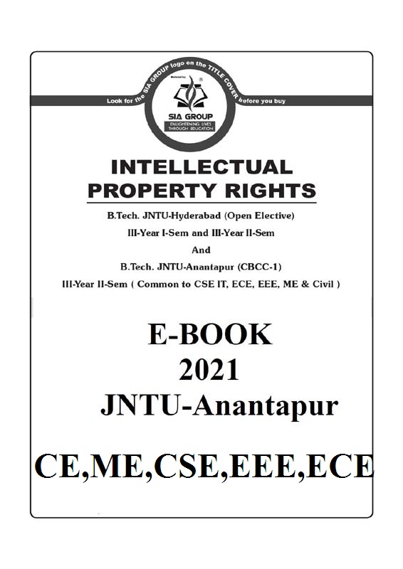 engineering btech jntu anantapur mechanicals