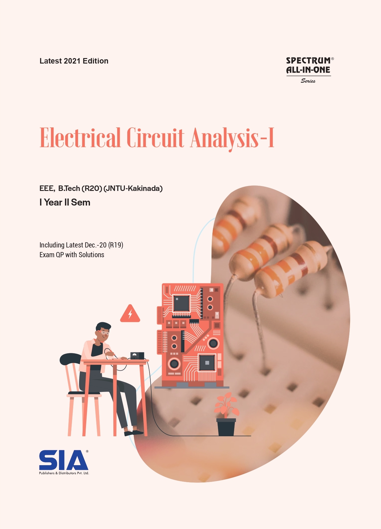 engineering btech jntu kakinada electricals and electronics