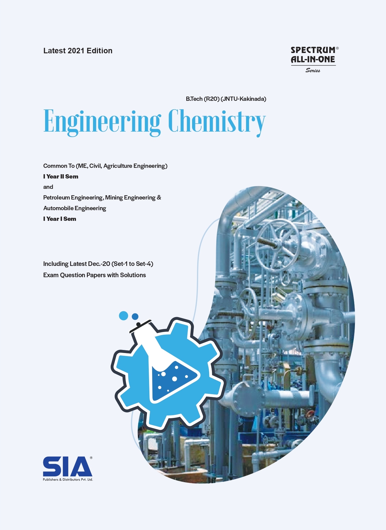 engineering btech jntu kakinada mechanicals