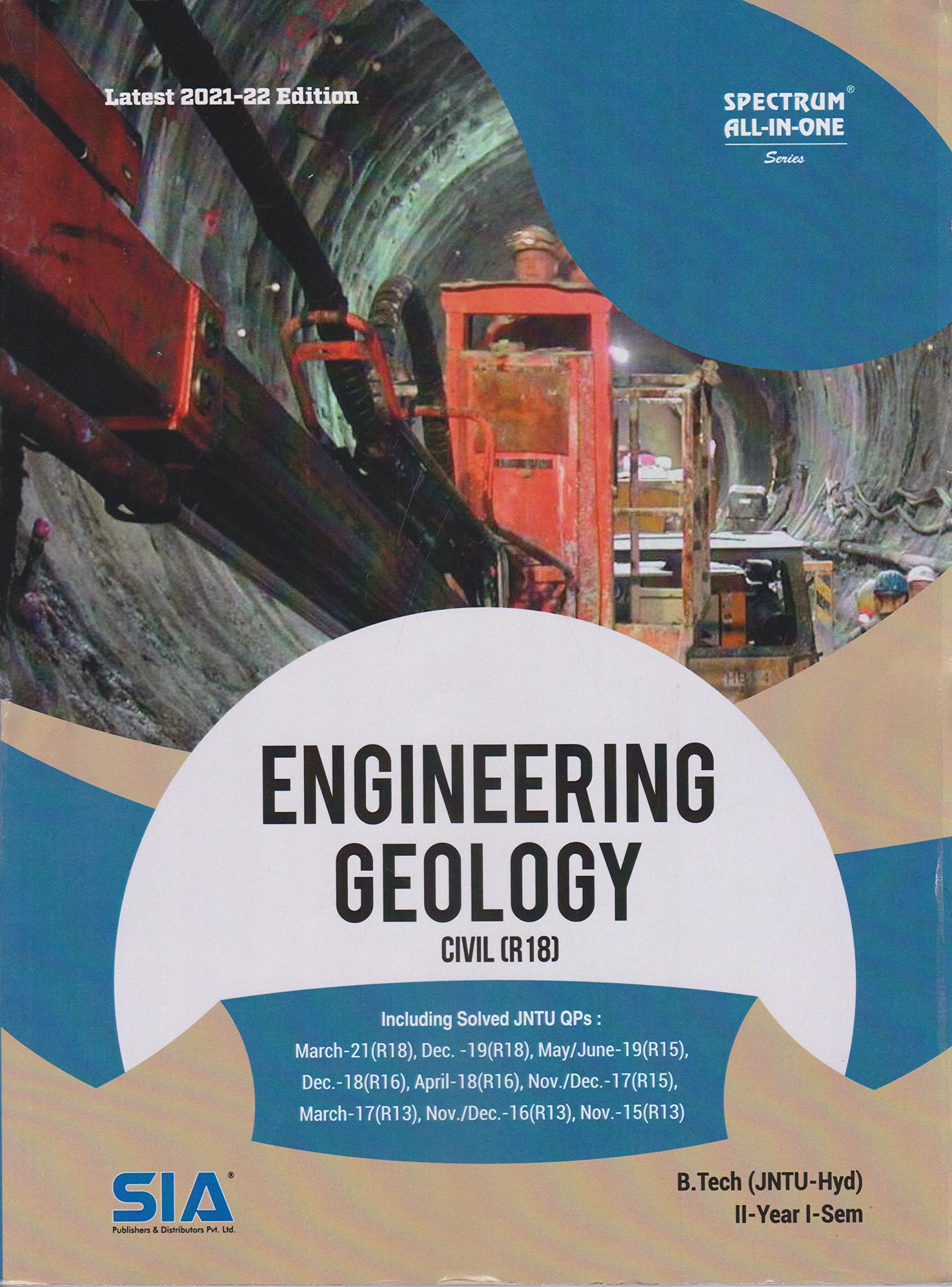 engineering btech jntu hyderabad civil