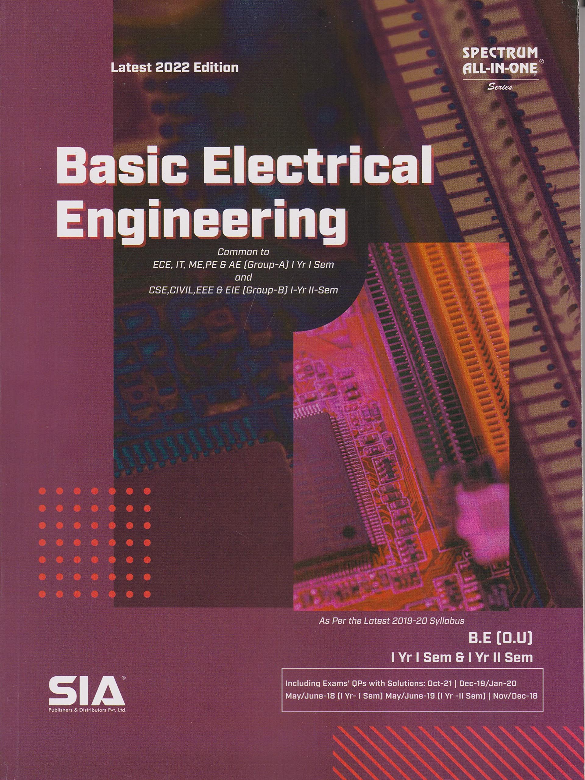 engineering be ou computerscience
