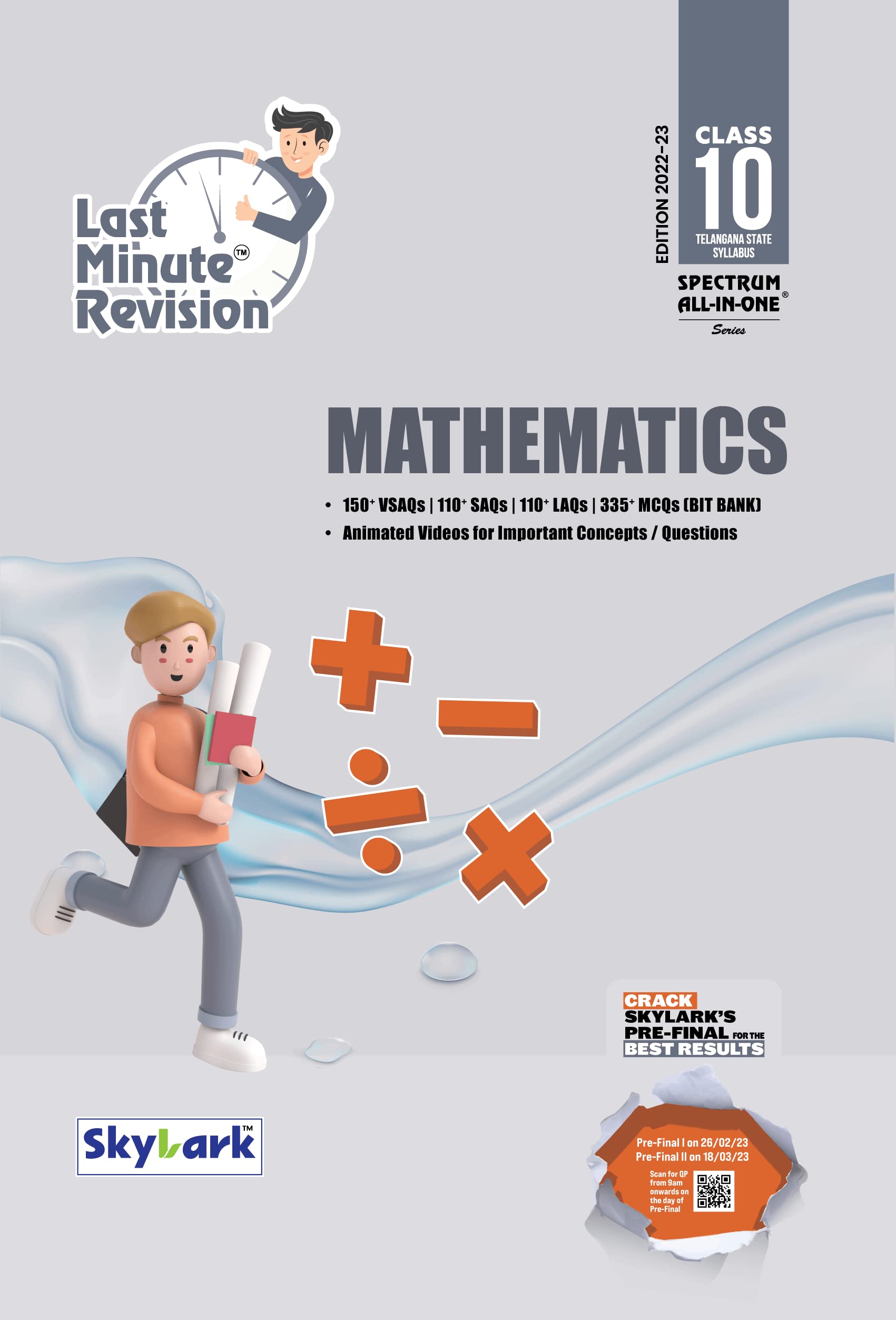 school and 10+2 primary