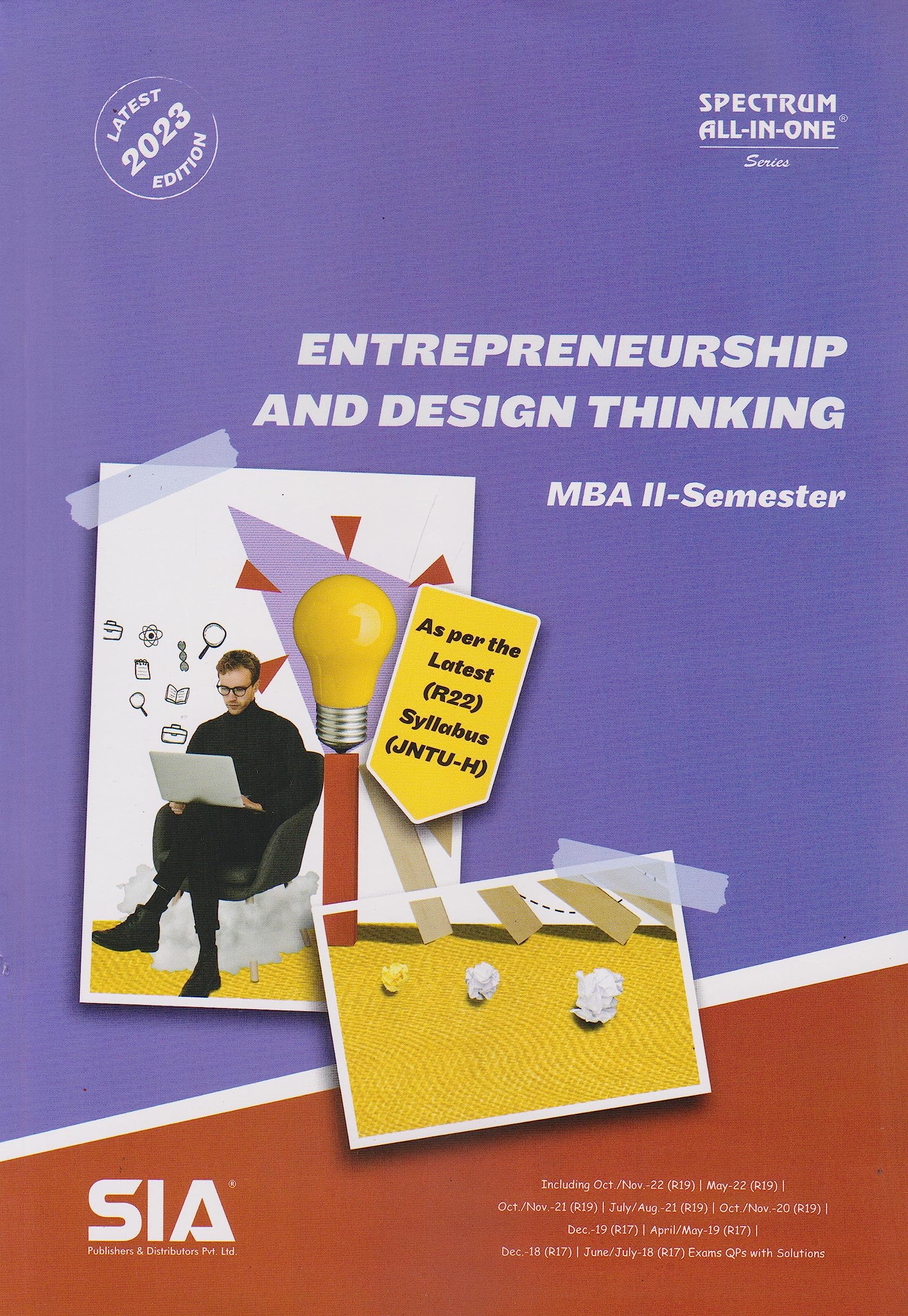 business management mba mba jntu hyderabad