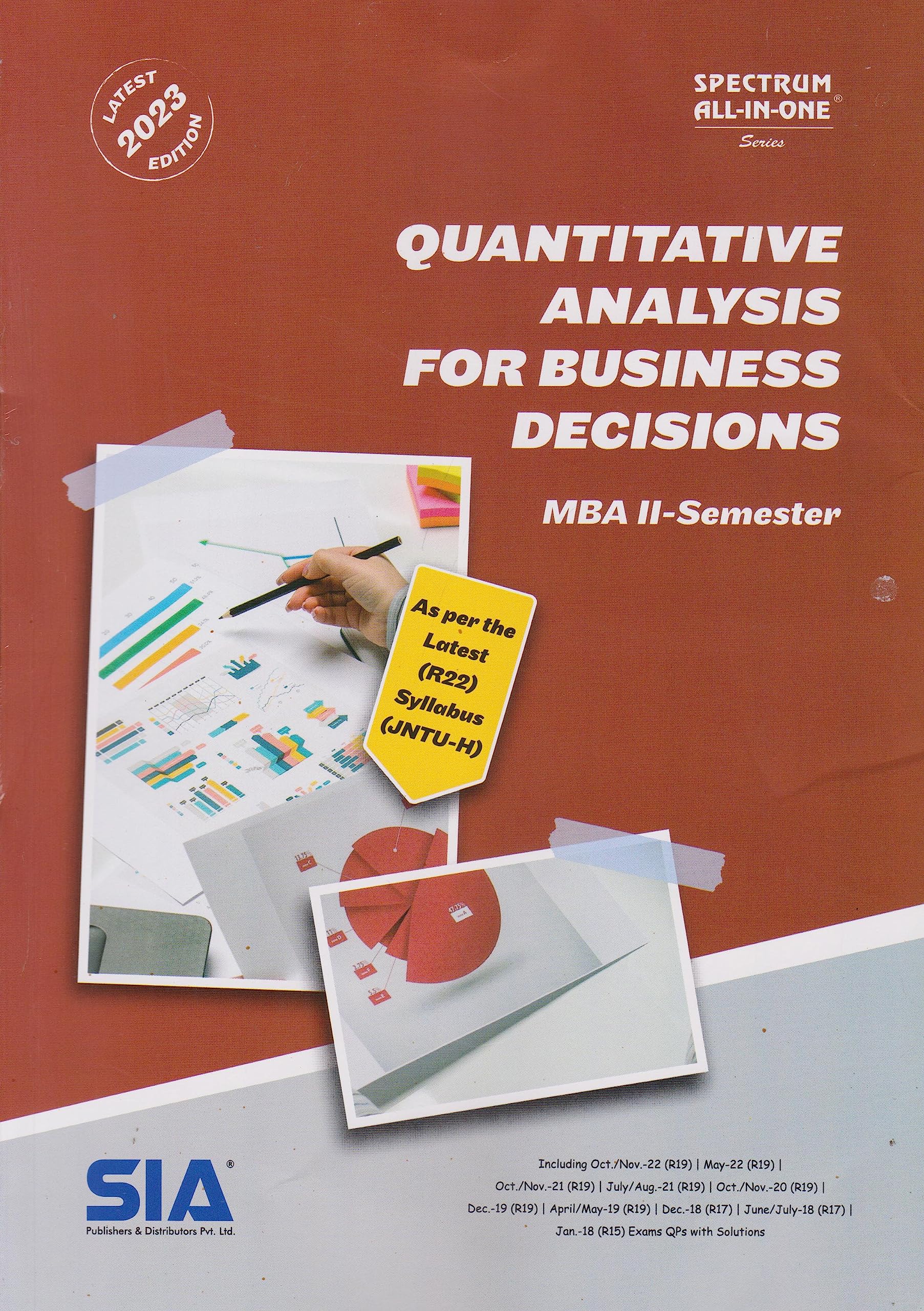 business management mba mba jntu hyderabad