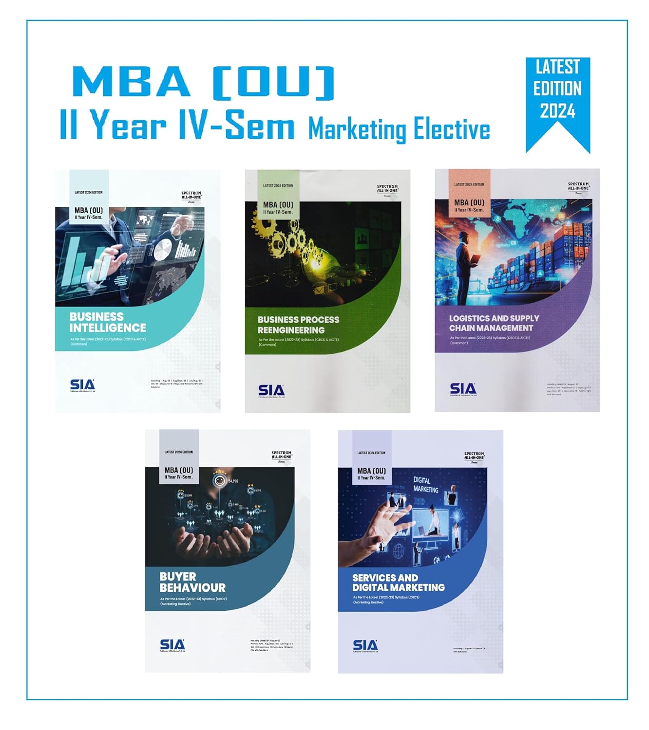 business management mba mba osmania