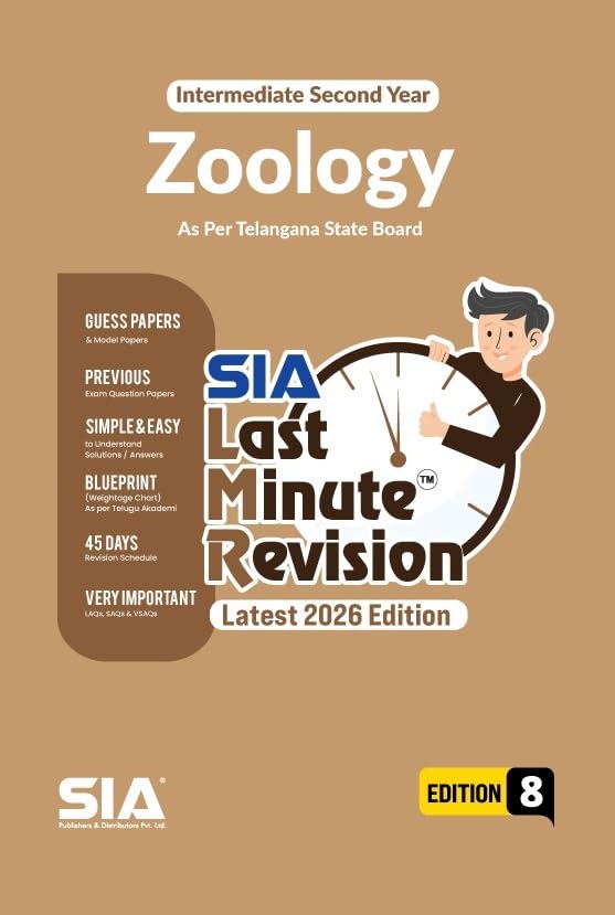 intermediate bipc IIyear