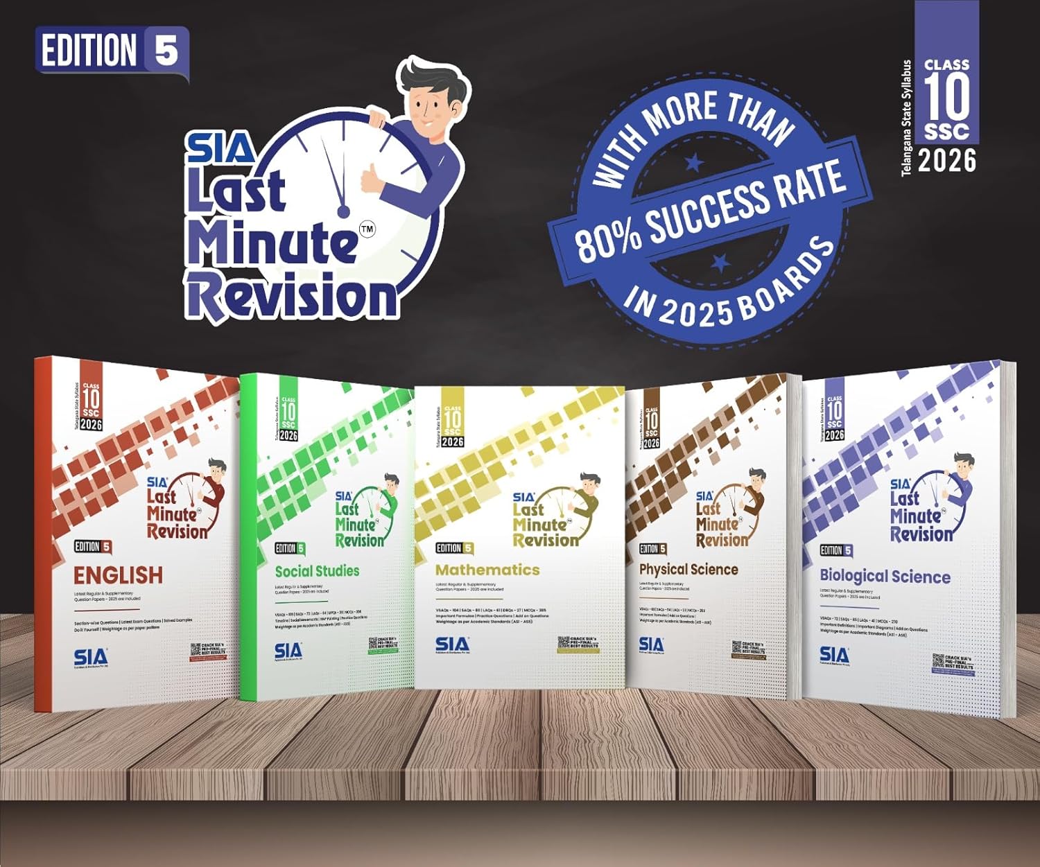 school and 10+2 secondary