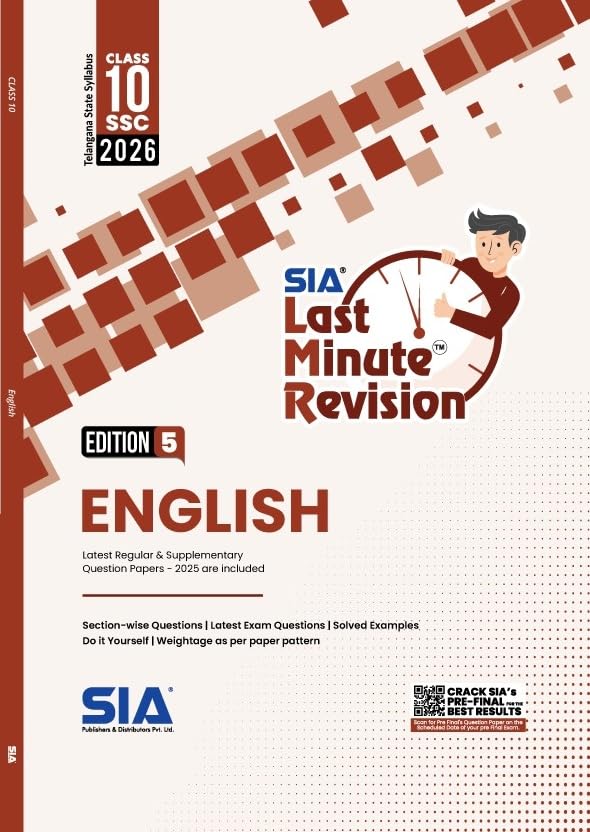 school and 10+2 primary