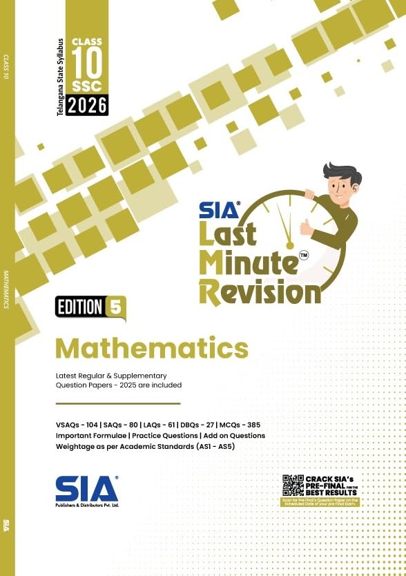 school and 10+2 primary