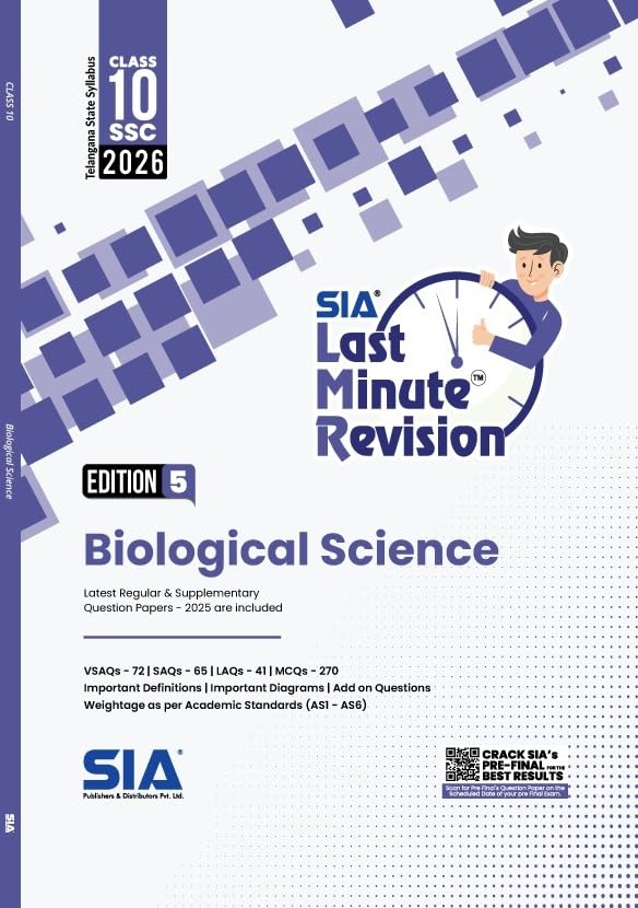 school and 10+2 secondary